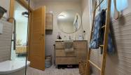 Venta - Finca - Catral - Comunidad Valenciana