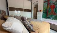 Venta - Finca - Catral - Comunidad Valenciana