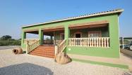 Venta - Finca - Daya Nueva - Comunidad Valenciana