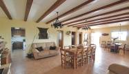 Venta - Finca - Daya Nueva - Comunidad Valenciana