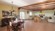 Venta - Finca - Daya Nueva - Comunidad Valenciana