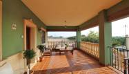 Venta - Finca - Daya Nueva - Comunidad Valenciana
