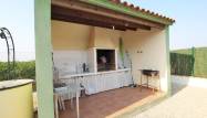 Venta - Finca - Daya Nueva - Comunidad Valenciana