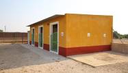 Venta - Finca - Daya Nueva - Comunidad Valenciana