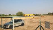 Venta - Finca - Daya Nueva - Comunidad Valenciana