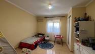 Venta - Finca - Dolores - Comunidad Valenciana