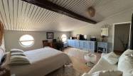 Venta - Finca - Dolores - Comunidad Valenciana