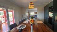 Venta - Finca - Dolores - Comunidad Valenciana