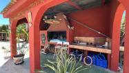 Venta - Finca - Dolores - Comunidad Valenciana