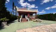 Venta - Finca - Dolores - Comunidad Valenciana