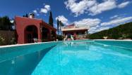Venta - Finca - Dolores - Comunidad Valenciana