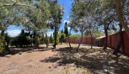 Venta - Finca - Dolores - Comunidad Valenciana