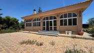 Venta - Finca - Dolores - Comunidad Valenciana