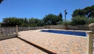 Venta - Finca - Dolores - Comunidad Valenciana