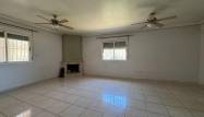 Venta - Finca - Dolores - Comunidad Valenciana