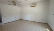 Venta - Finca - Dolores - Comunidad Valenciana