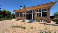 Venta - Finca - Dolores - Comunidad Valenciana