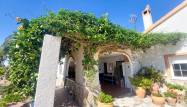 Venta - Finca - La Marina - Costa Blanca