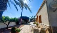 Venta - Finca - La Marina - Costa Blanca