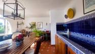 Venta - Finca - La Marina - Costa Blanca