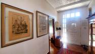 Venta - Finca - La Marina - Costa Blanca