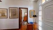 Venta - Finca - La Marina - Costa Blanca