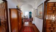 Venta - Finca - La Marina - Costa Blanca