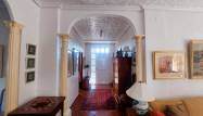Venta - Finca - La Marina - Costa Blanca