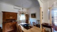 Venta - Finca - La Marina - Costa Blanca