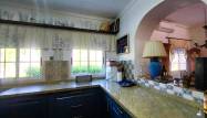 Venta - Finca - La Marina - Costa Blanca