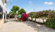 Venta - Finca - Orihuela - Desamparados-hurchillo-torremendo