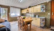 Venta - Finca - Orihuela - Desamparados-hurchillo-torremendo