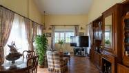 Venta - Finca - Vistabella Golf Entre Naranjos - Inland