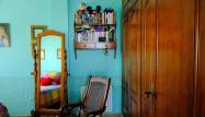 Venta - Finca - Vistabella Golf Entre Naranjos - Inland