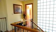 Venta - Finca - Vistabella Golf Entre Naranjos - Inland