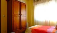 Venta - Finca - Vistabella Golf Entre Naranjos - Inland