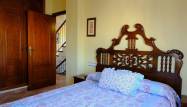 Venta - Finca - Vistabella Golf Entre Naranjos - Inland
