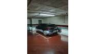 Venta - Garaje - Alicante - - Centro  -