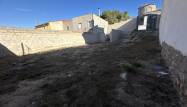 Venta - Land - Benijofar - Costa Blanca