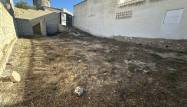 Venta - Land - Benijofar - Costa Blanca