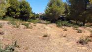 Venta - Land - Calpe - Costa Blanca