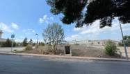 Venta - Land - Ciudad Quesada - Costa Blanca