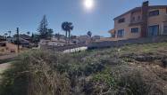 Venta - Land - Ciudad Quesada - Costa Blanca