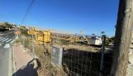 Venta - Land - El Campello - Costa Blanca