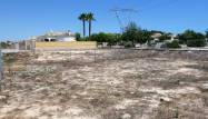 Venta - Land - La Marina - Costa Blanca