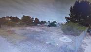 Venta - Land - Orihuela Costa - Lomas De Cabo Roig
