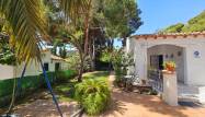 Venta - Land - Orihuela Costa - Rocio Del Mar