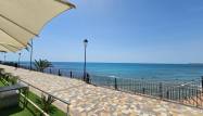 Venta - Land - Orihuela Costa - Rocio Del Mar