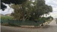 Venta - Land - Orihuela - Desamparados-hurchillo-torremendo