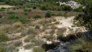 Venta - Land - Pinar de Campoverde - Inland